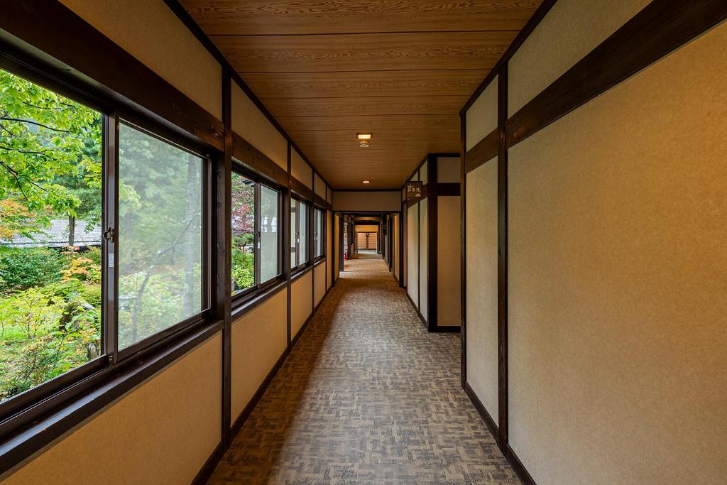Furusato photo