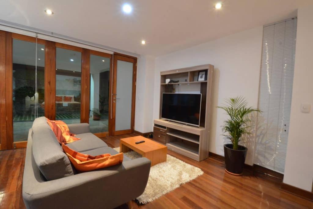 Z&R HOME photo