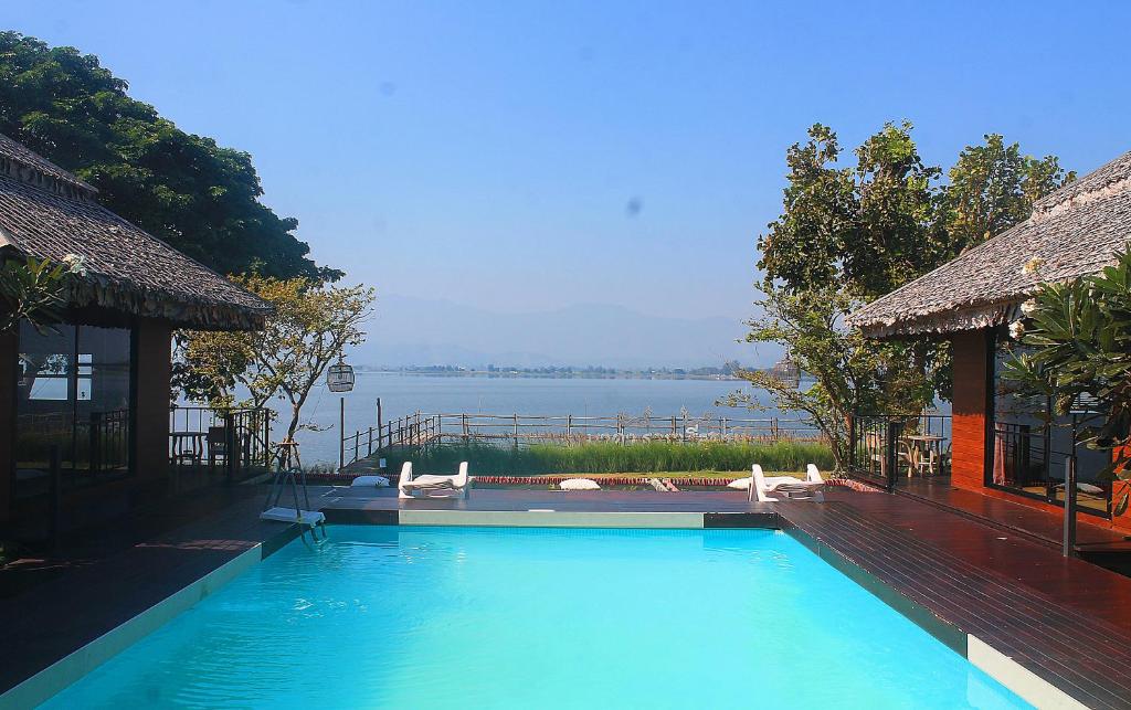 ทัศนียภาพ