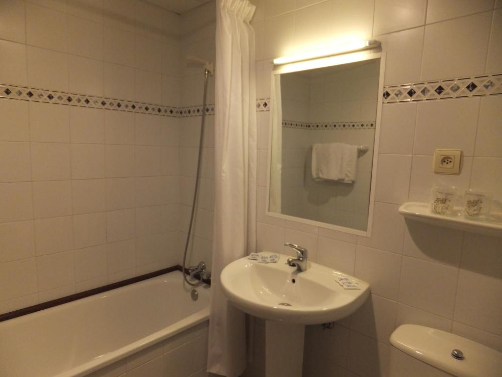 Hotel Canal photo