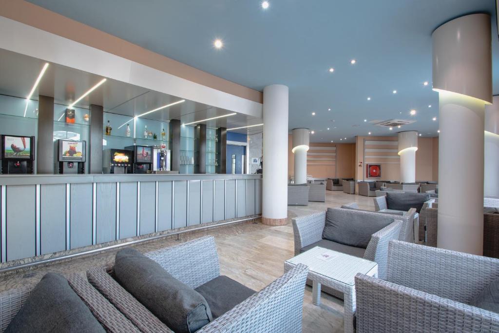 hl天堂岛酒店 (hl paradise island)