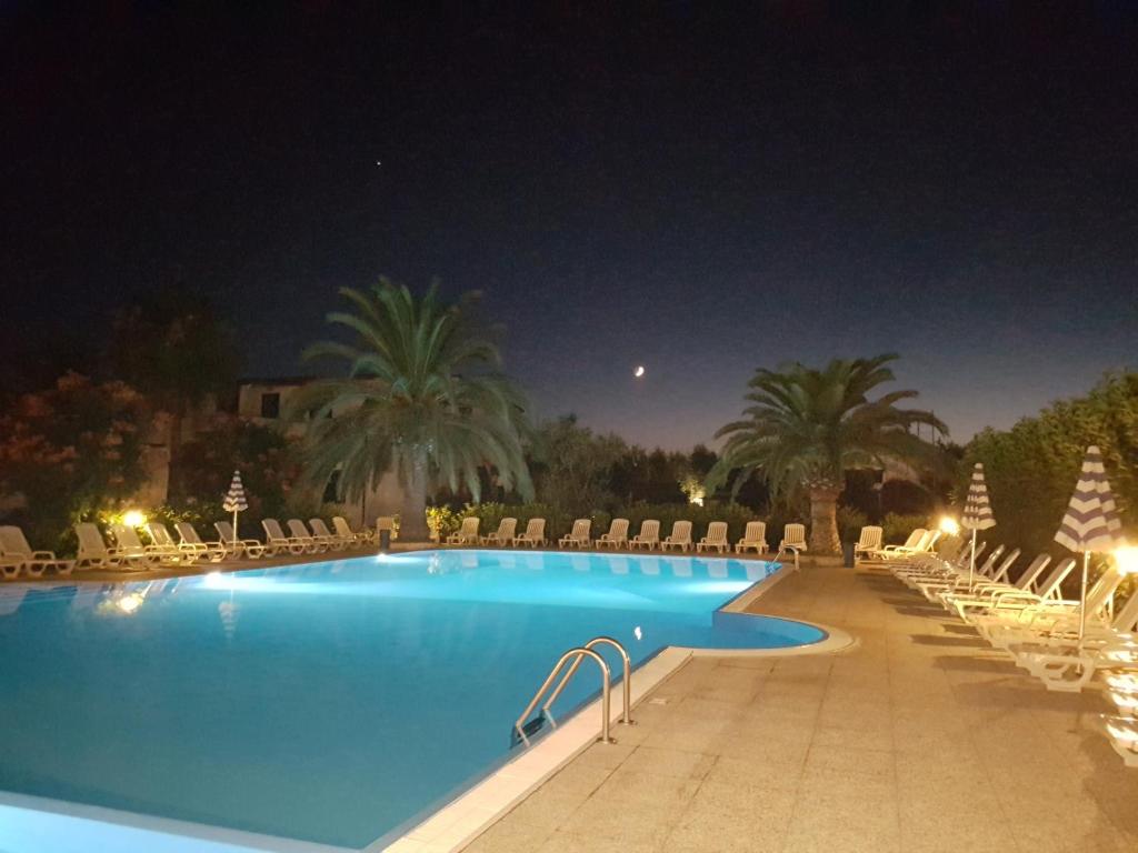 Villaggio Alba Chiara - 4