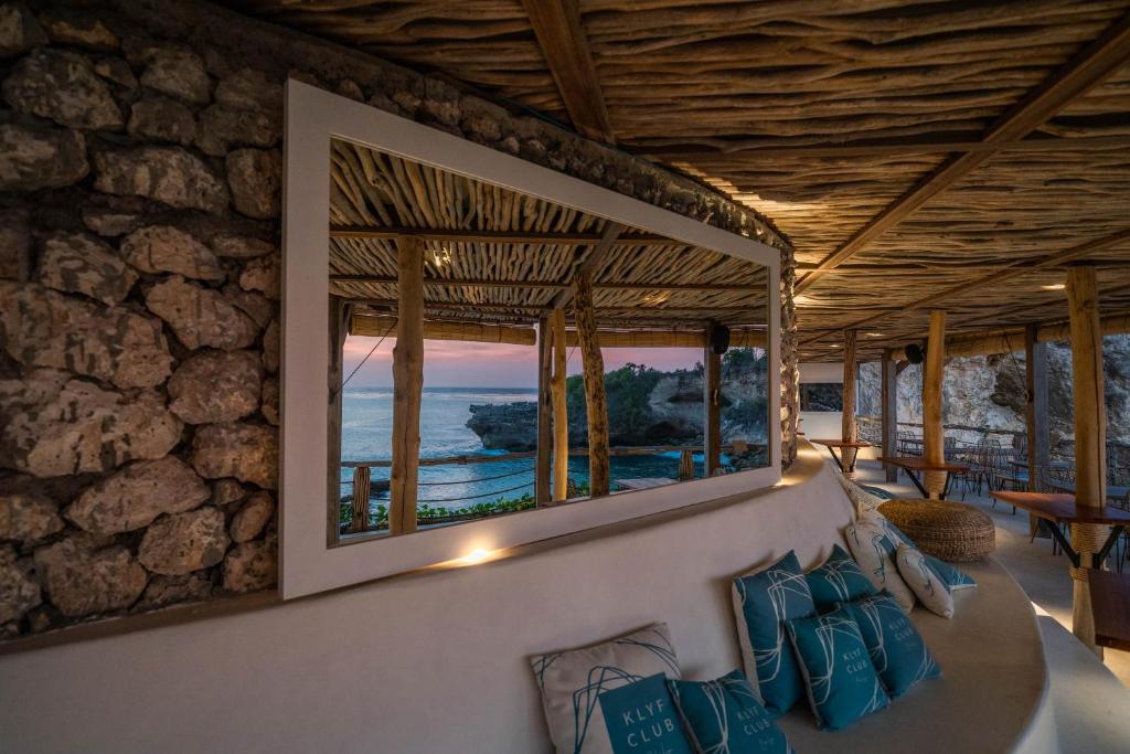 バリ島ヌサ セニンガン旅行で外せないTOP3のおすすめホテル - img