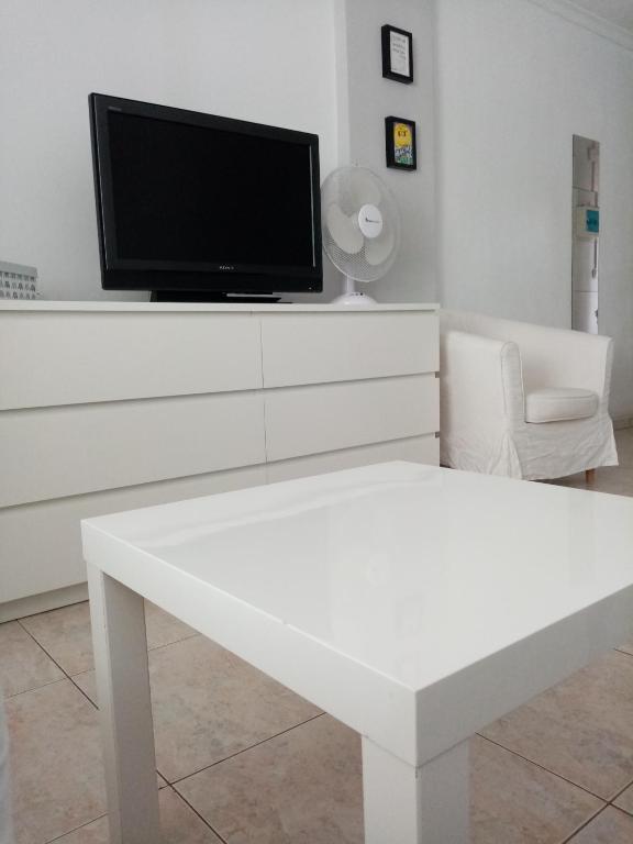 Apartment close to Yumbo,Free parking - 2