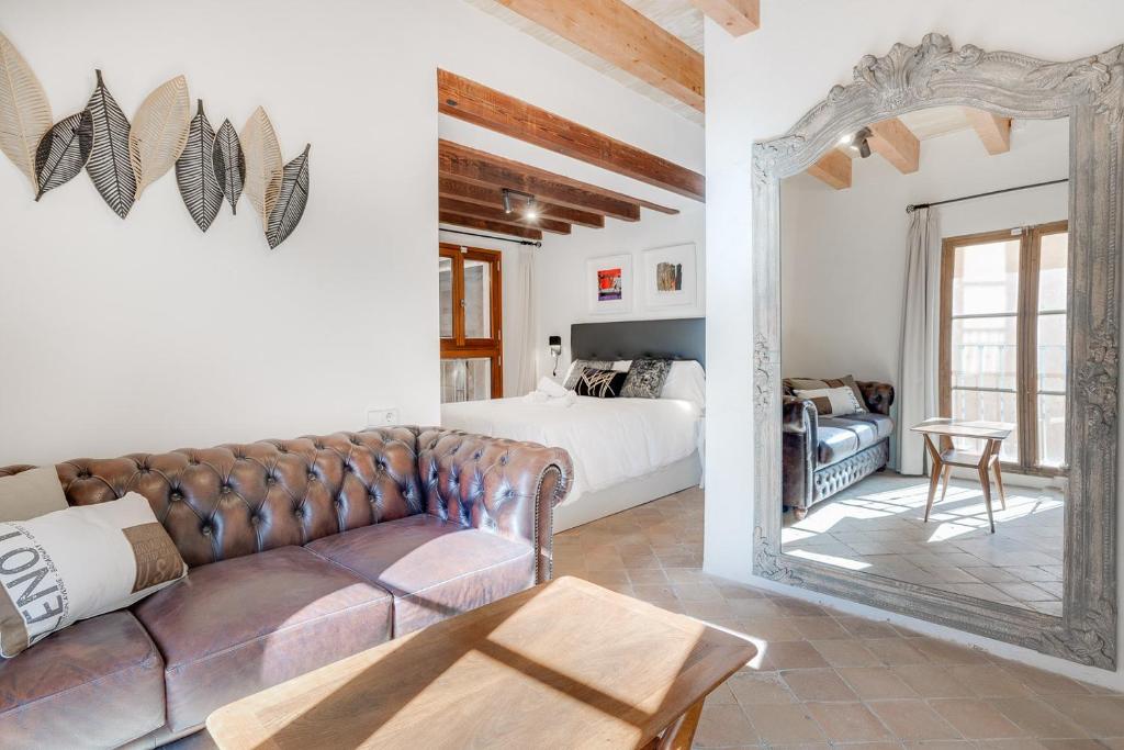 Vintage Palma Palace Apartments TI by PriorityVillas - 3
