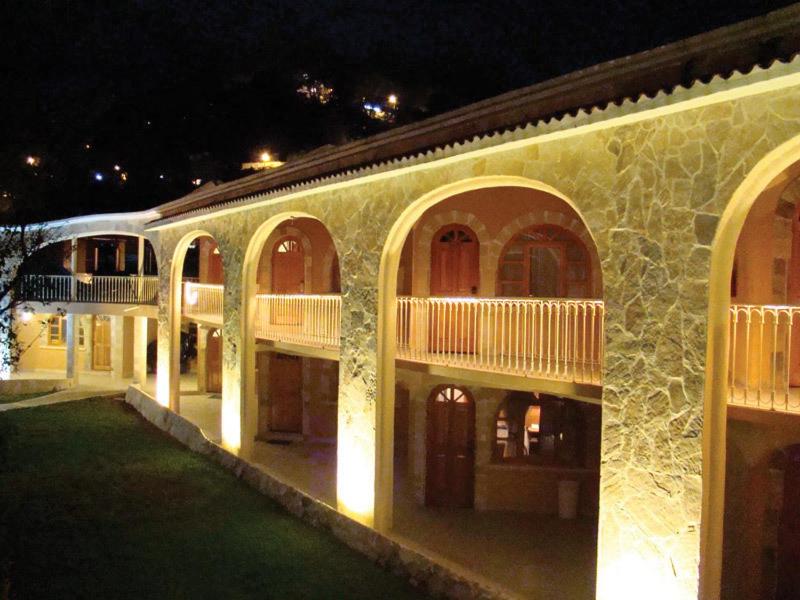Hotel Arrecife de Coral - 5
