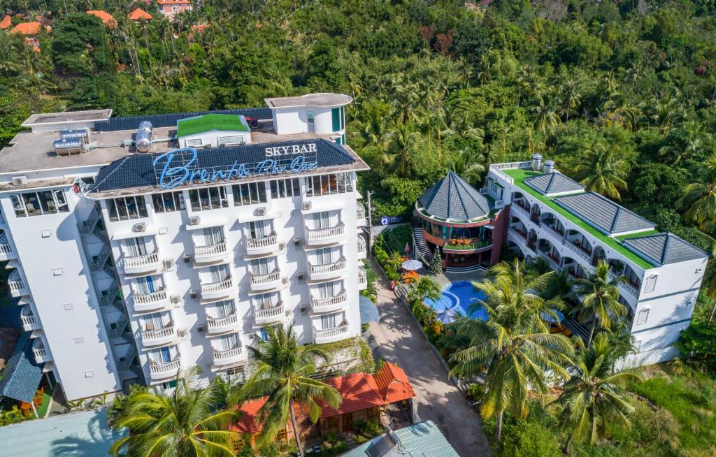 Brenta 3 фукуок. Brenta 3 фукуок. Novotel phu quoc resort ***** (фукуок) рестораны еда. Отель oriental pearl beach resort. Novotel phu quoc resort ***** (фукуок) рестораны еда.