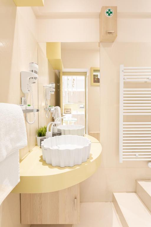 Acropolis Suites - Where else in Athens? photo