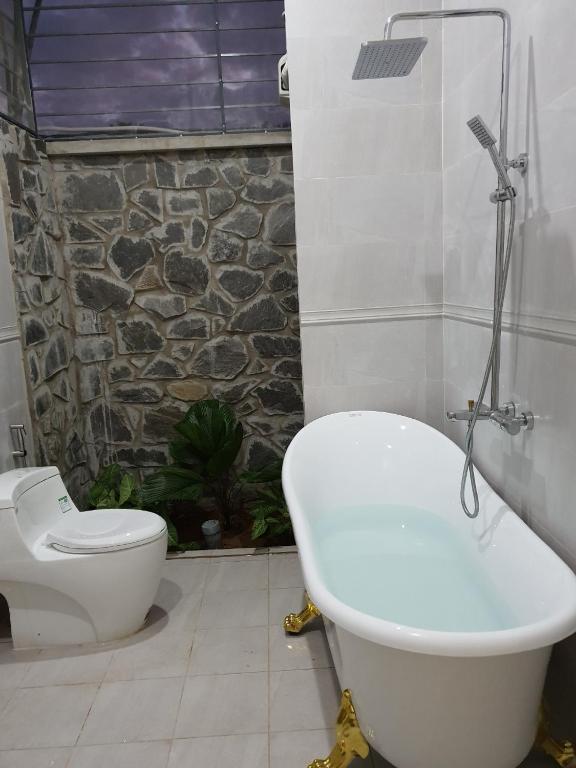 Coco Village Phu Quoc Resort