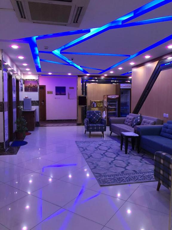 Masa Homes Furnished Apartments photo