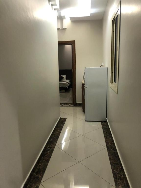 Masa Homes Furnished Apartments photo