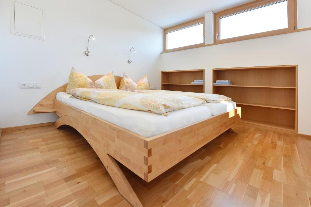 Haus Bahl - 5