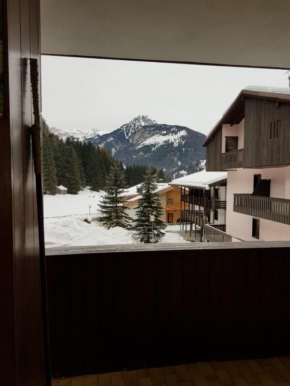 Des Alpes 1 - 2