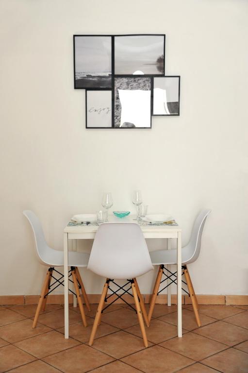 Casa Salonia - 2