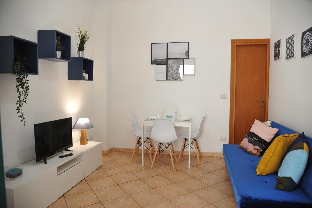 Casa Salonia - 3