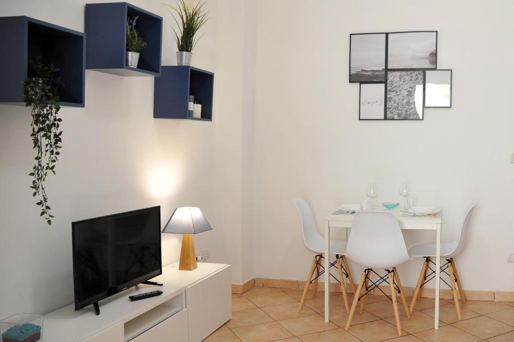 Casa Salonia - 4