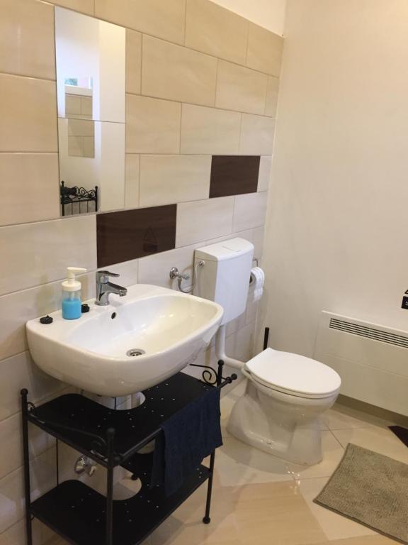 Budapest Airport , accommodation in Vecses photo