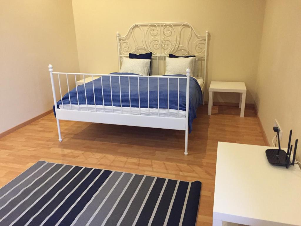 Bed, Budapest Airport , accommodation in Vecses in Budapest