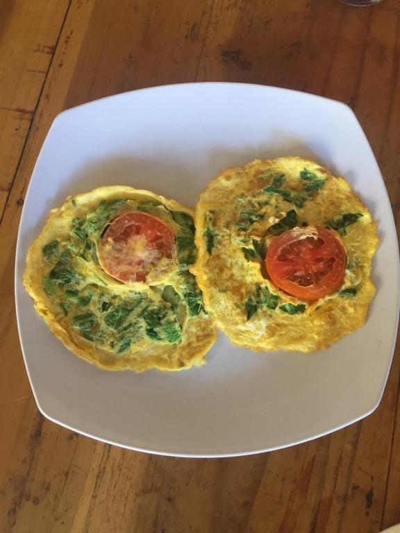 my house guest house