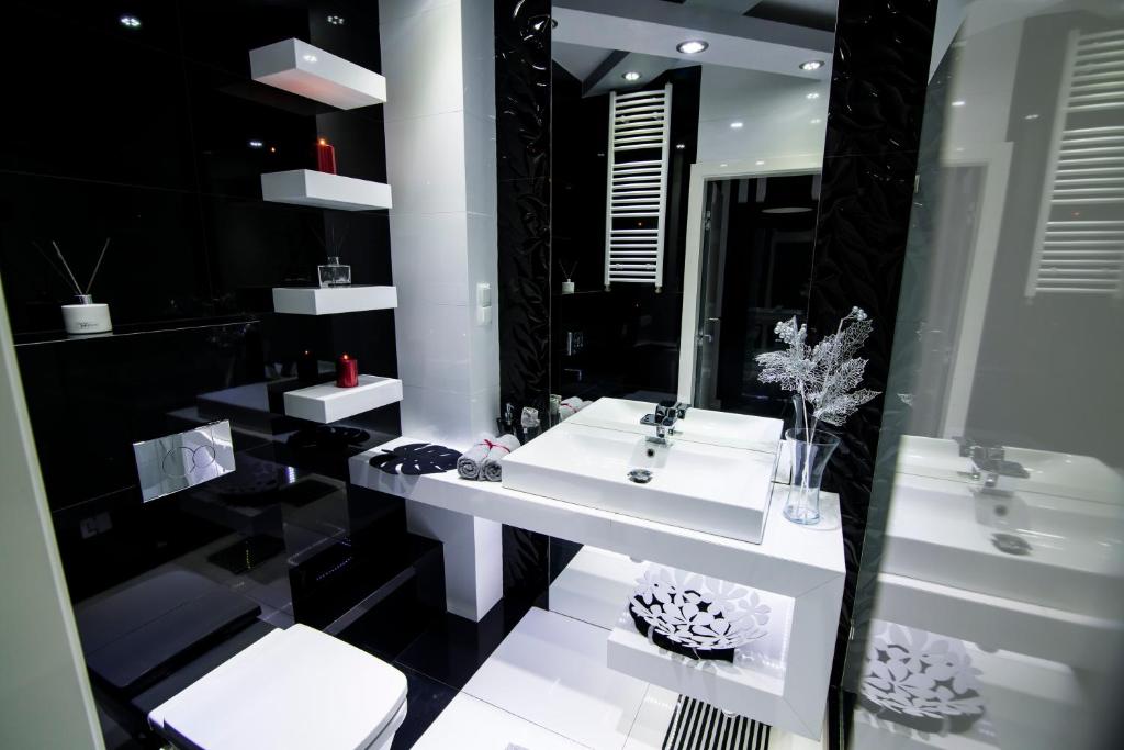 Apartament Diamond photo