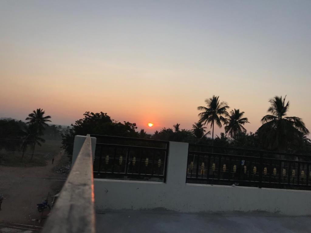 Rohit Home Stay photo