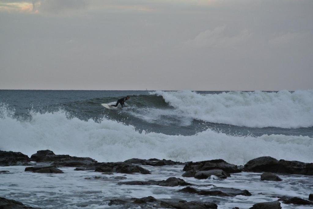 Huskisson Beach Motel photo