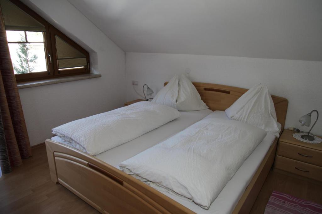 Appartementhaus Sabine - 4