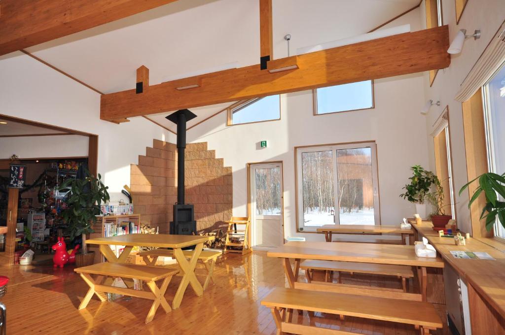 폴라리스 호텔 이미지 1