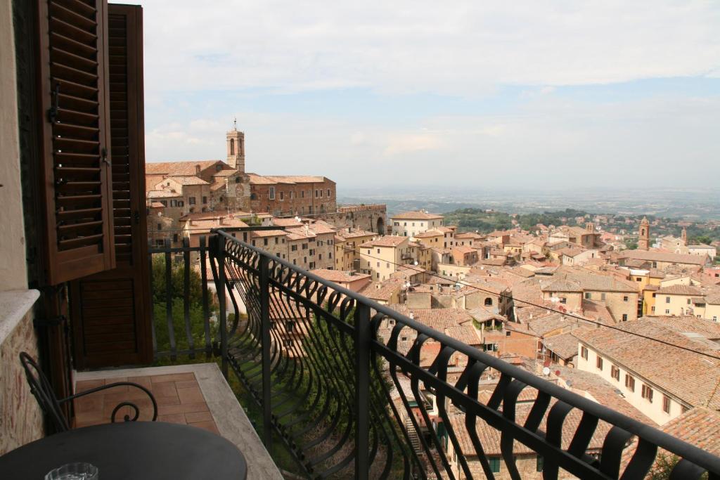 Meuble il Riccio photo