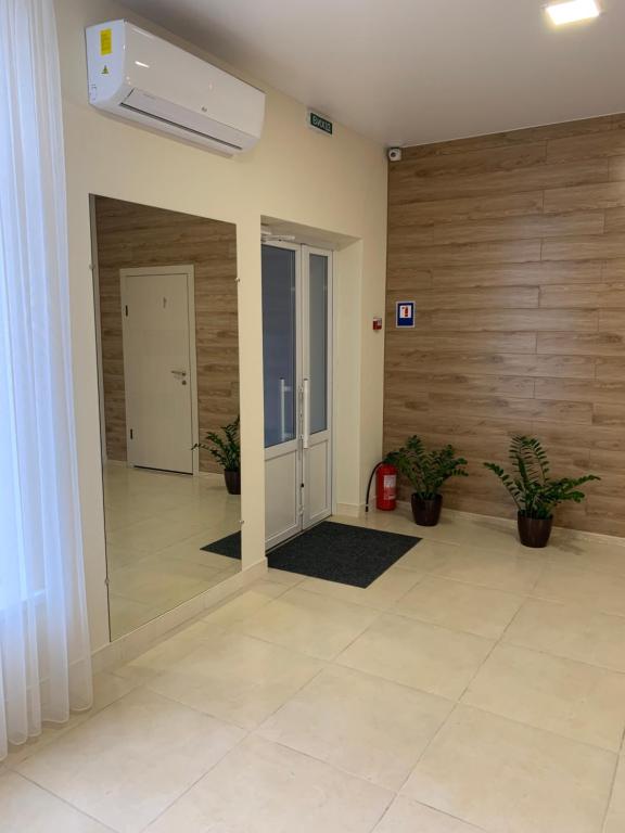 Rooms Hotel photo