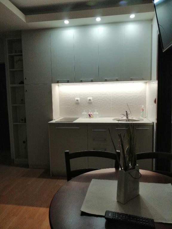 Apartment Lavina Kopaonik — Hotel in Kopaonik