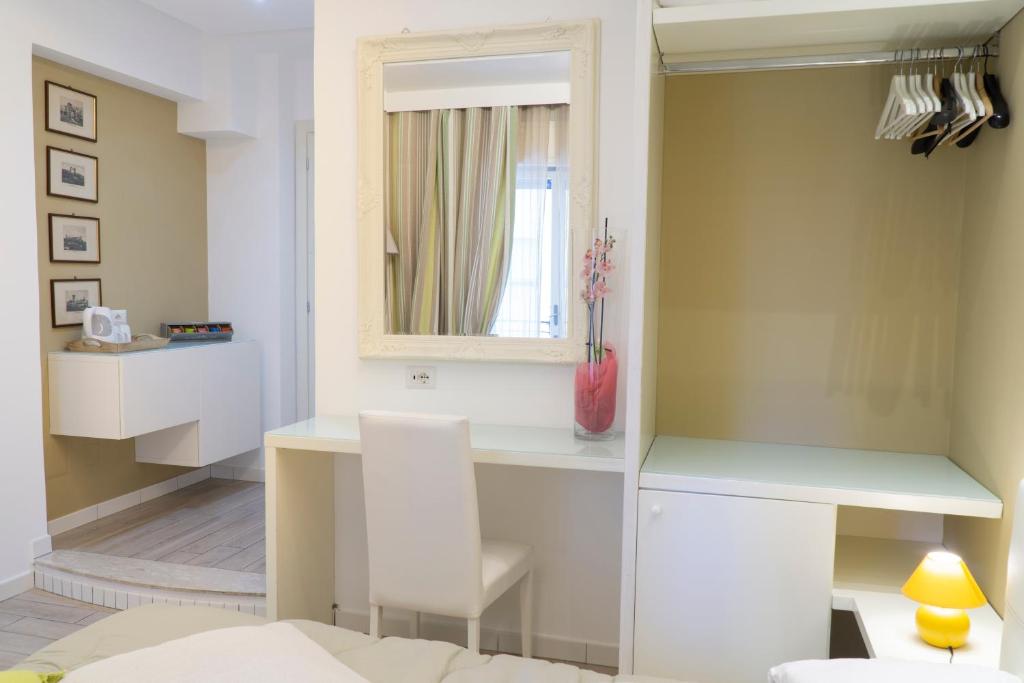 Al Parco Verde B&B - 5