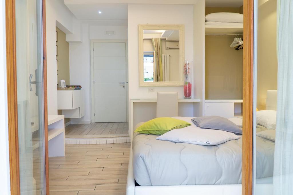Al Parco Verde B&B - 3