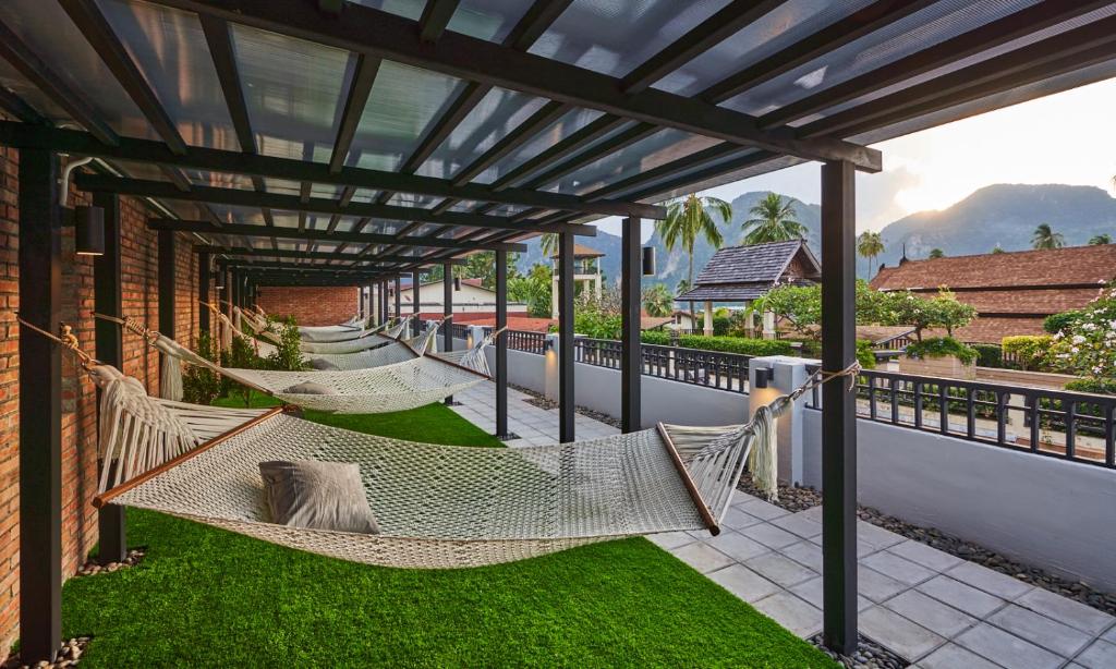 P2 Wood Loft, Ko Phi Phi 2024 Updated Prices, Deals