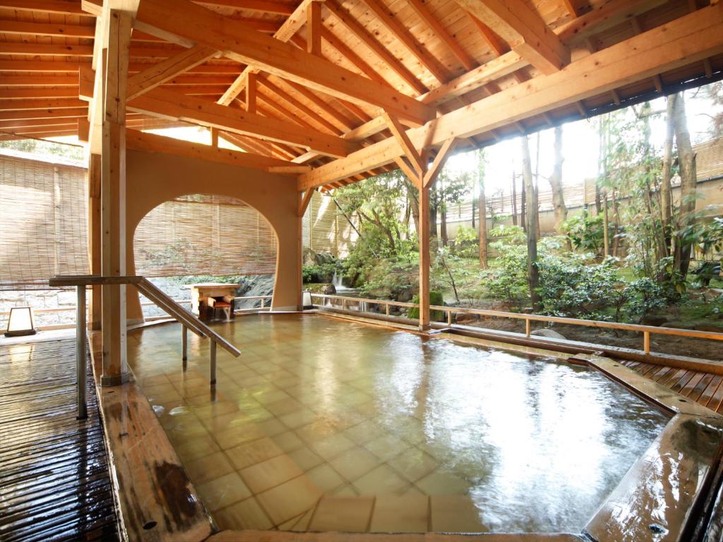 루리코 호텔 이미지 2