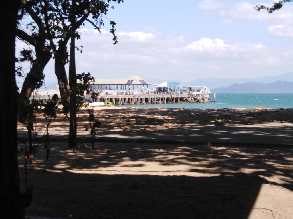 Phayam Hostel photo