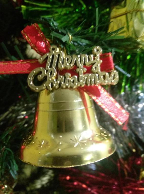 KAFA SA SLAVUJIMA free parking - 4