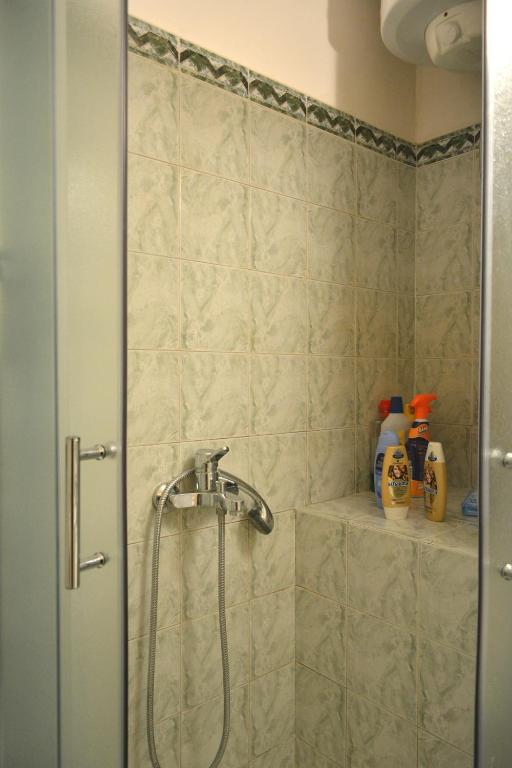 Apartment Anima photo