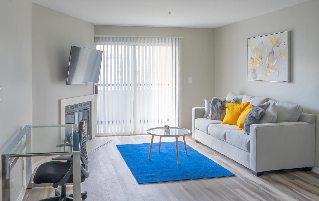 Get Apartamentos de un dormitorio en alquiler en long beach HD