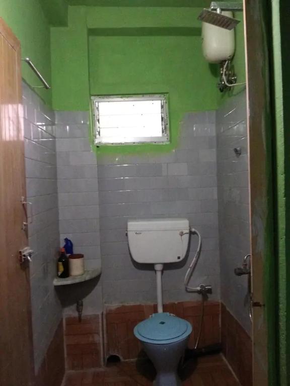 Pushpa Di Ghar photo