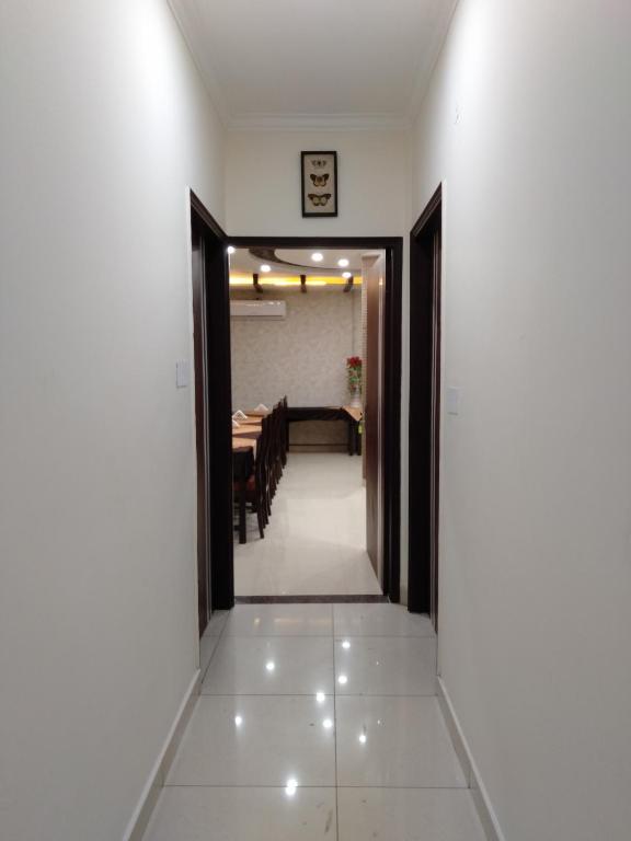 No Problem Guest House photo