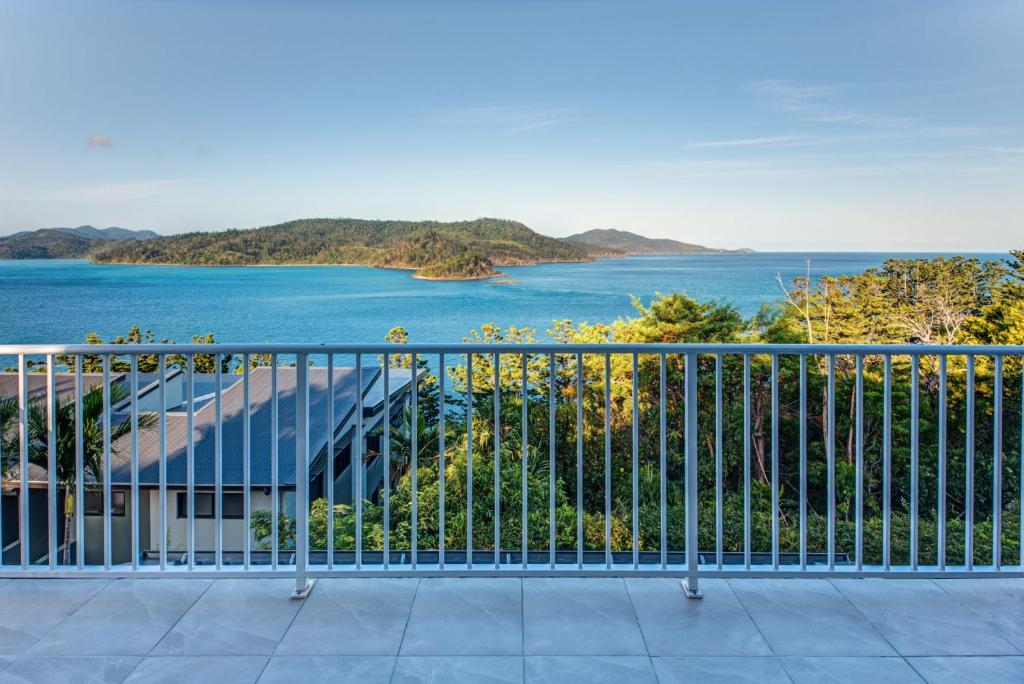 New La Bella Waters 1 Wide Reaching Ocean Views And Buggy photo