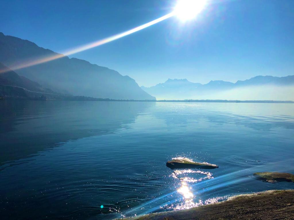 B&B Guest House Du Lac photo