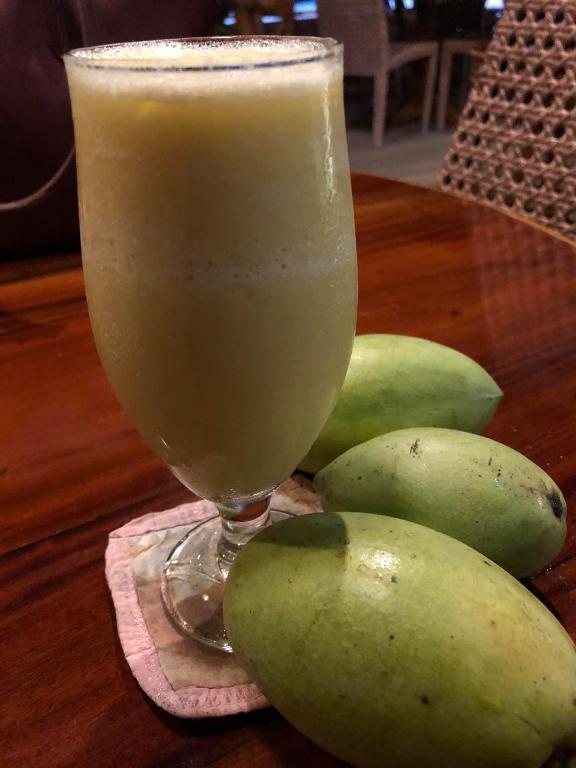 ห้องอาหาร