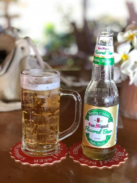 ห้องอาหาร