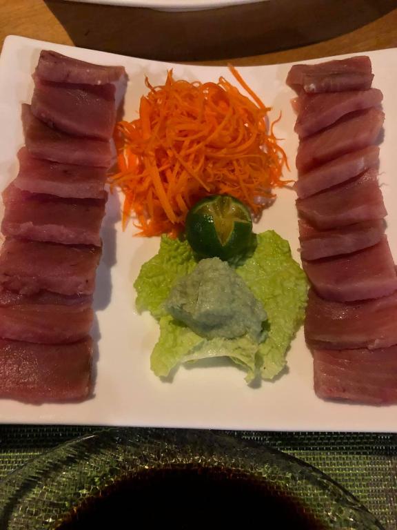 ห้องอาหาร