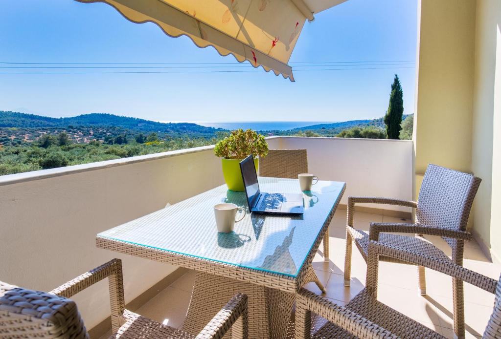 Villa Oliva photo