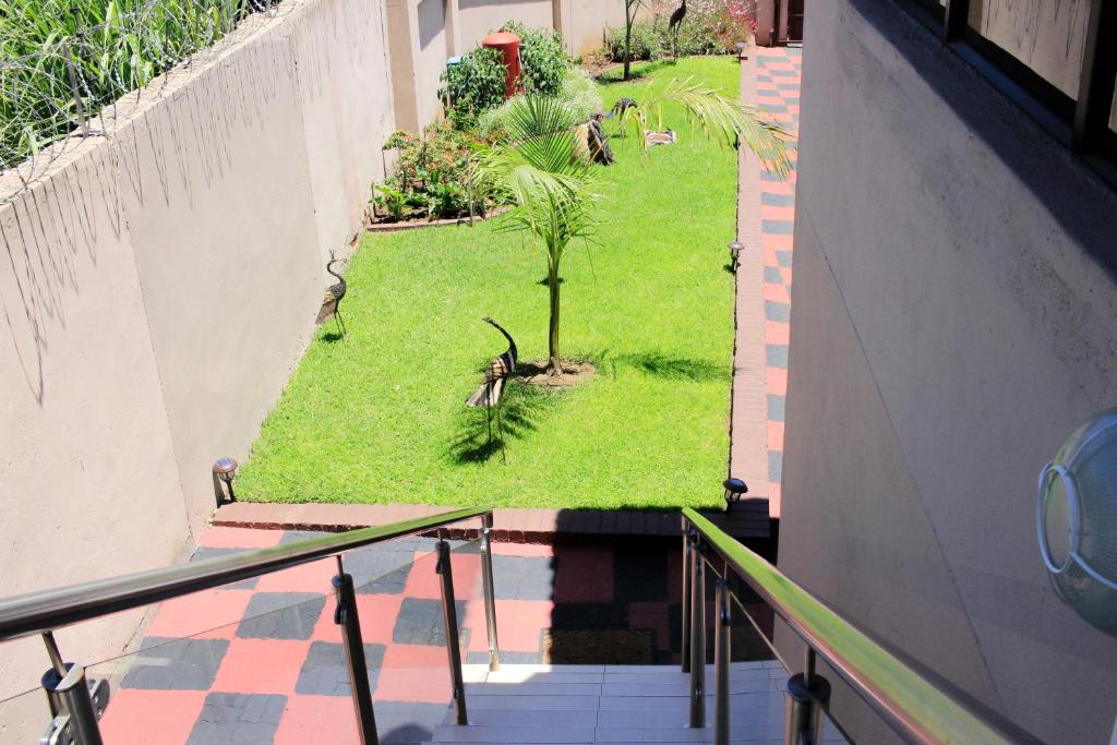 Villa Prince photo