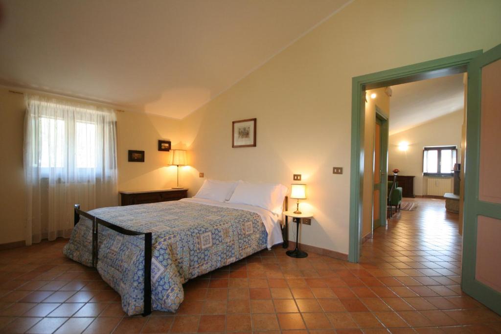 Villa Rosy - 5