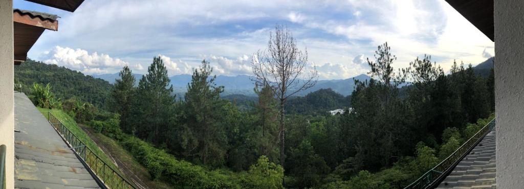 Berjaya hills Sweet Homestay B210 photo